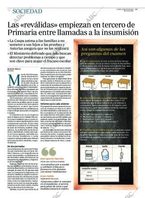 ABC MADRID 04-05-2015 página 42