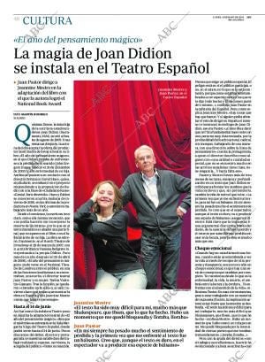 ABC MADRID 04-05-2015 página 48