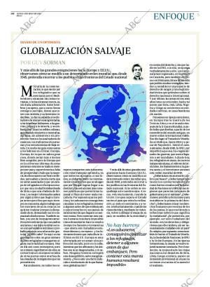 ABC MADRID 04-05-2015 página 5