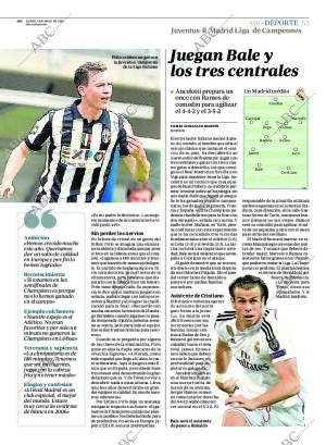 ABC MADRID 04-05-2015 página 55