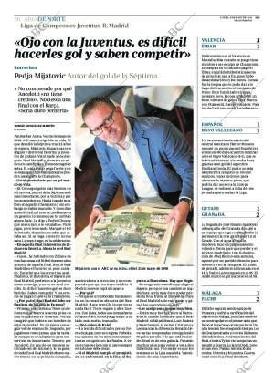 ABC MADRID 04-05-2015 página 56