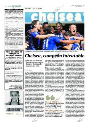 ABC MADRID 04-05-2015 página 58