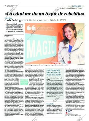 ABC MADRID 04-05-2015 página 59