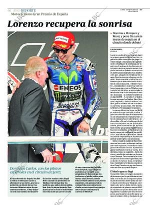 ABC MADRID 04-05-2015 página 60
