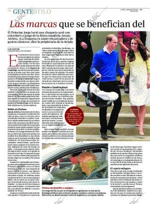 ABC MADRID 04-05-2015 página 66