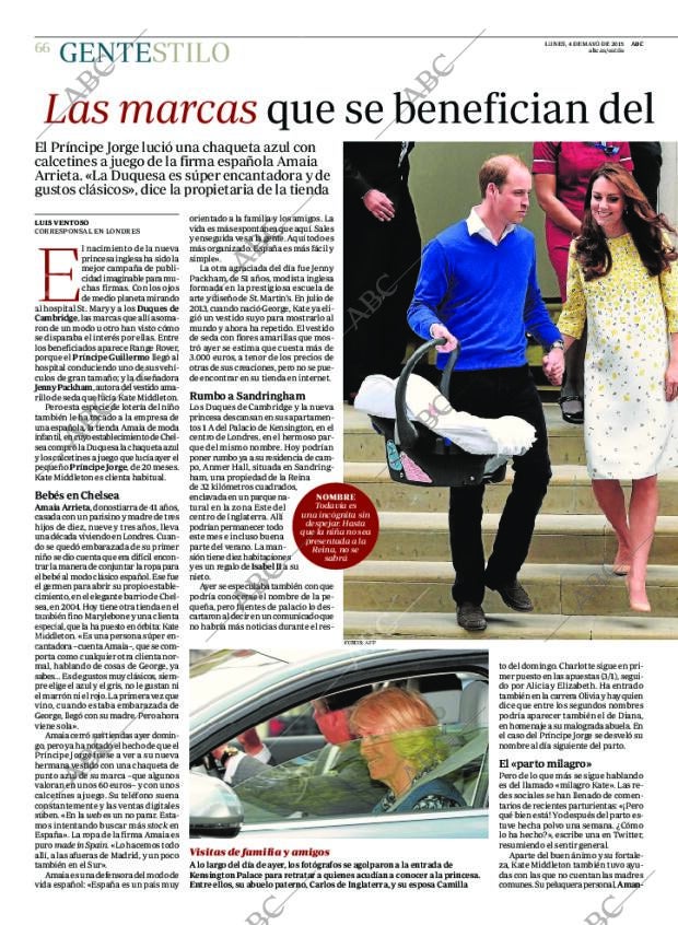 ABC MADRID 04-05-2015 página 66