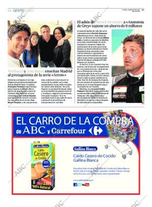 ABC MADRID 04-05-2015 página 68