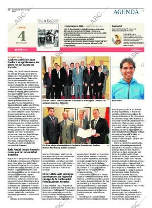 ABC MADRID 04-05-2015 página 69