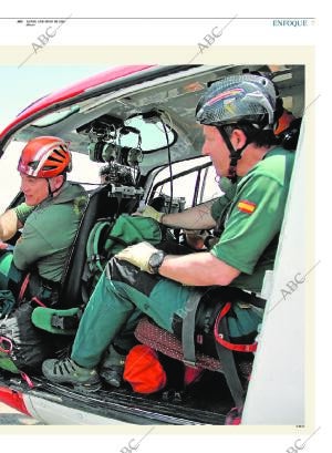 ABC MADRID 04-05-2015 página 7