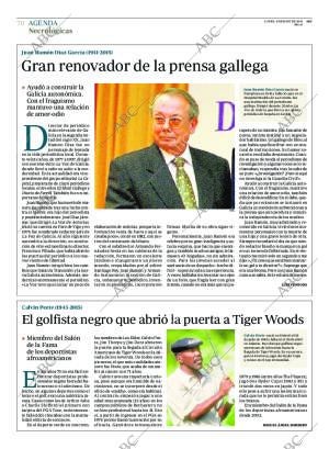 ABC MADRID 04-05-2015 página 70