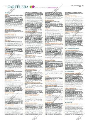 ABC MADRID 04-05-2015 página 72