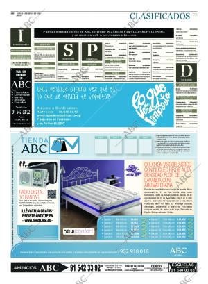 ABC MADRID 04-05-2015 página 75