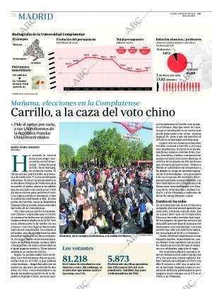 ABC MADRID 04-05-2015 página 76