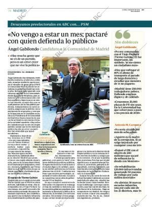 ABC MADRID 04-05-2015 página 78