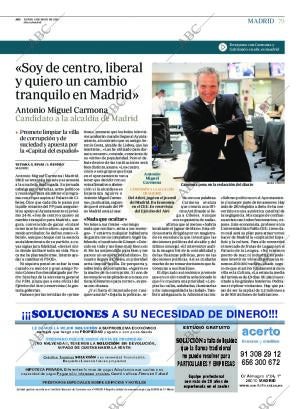 ABC MADRID 04-05-2015 página 79
