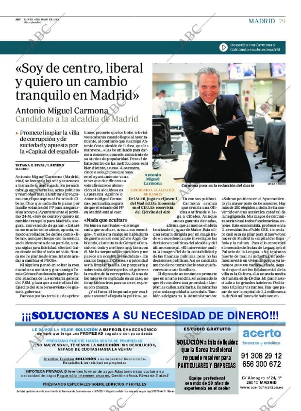 ABC MADRID 04-05-2015 página 79