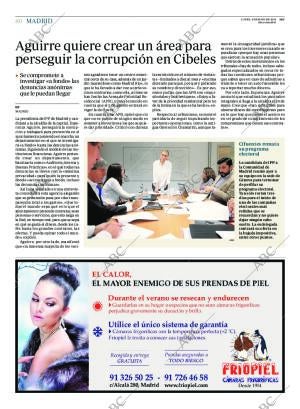 ABC MADRID 04-05-2015 página 80