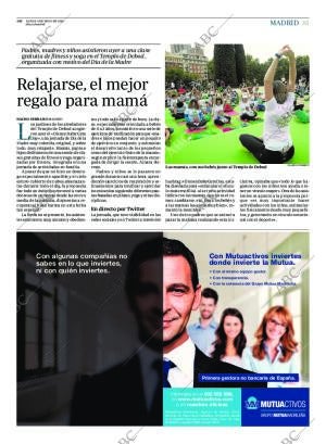 ABC MADRID 04-05-2015 página 81