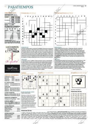 ABC MADRID 04-05-2015 página 82