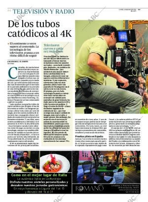 ABC MADRID 04-05-2015 página 84