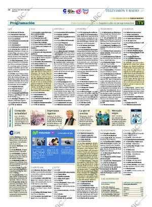 ABC MADRID 04-05-2015 página 87
