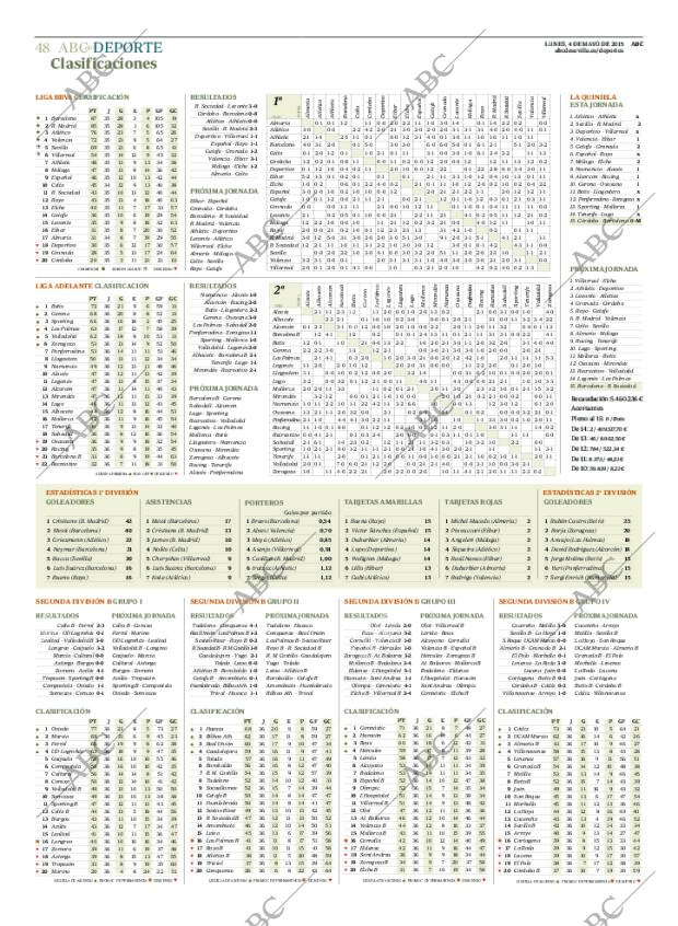 ABC SEVILLA 04-05-2015 página 48