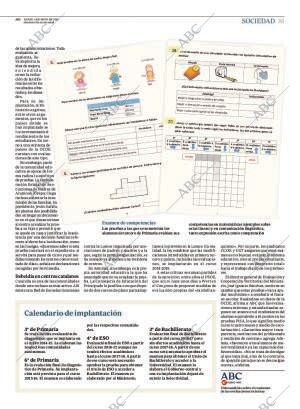 ABC SEVILLA 04-05-2015 página 81