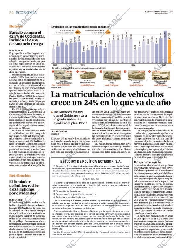 ABC CORDOBA 05-05-2015 página 52