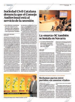 ABC MADRID 05-05-2015 página 26