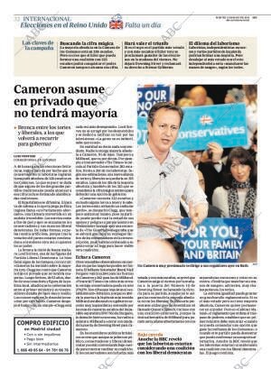 ABC MADRID 05-05-2015 página 32