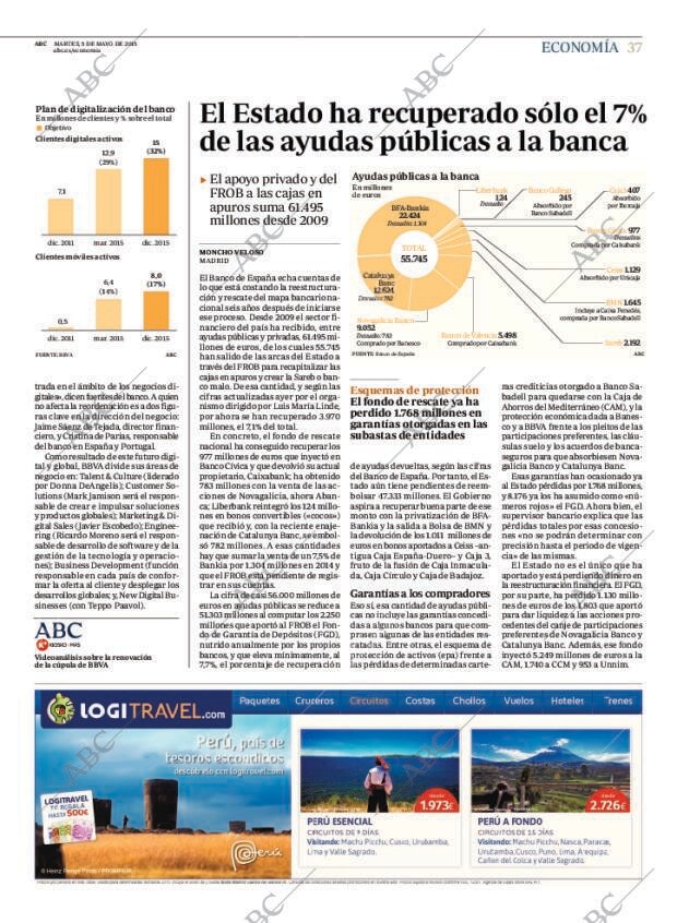 ABC MADRID 05-05-2015 página 37