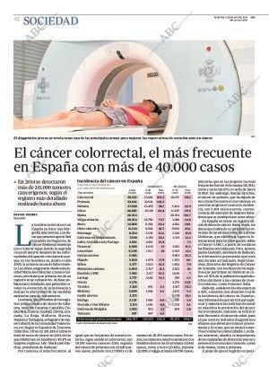 ABC MADRID 05-05-2015 página 42