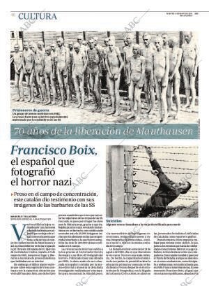 ABC MADRID 05-05-2015 página 46