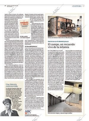 ABC MADRID 05-05-2015 página 47