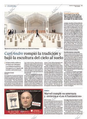 ABC MADRID 05-05-2015 página 48