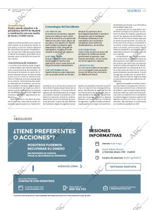 ABC MADRID 05-05-2015 página 69