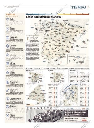 ABC MADRID 05-05-2015 página 75