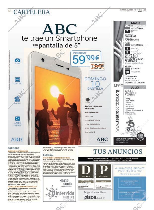 ABC CORDOBA 06-05-2015 página 66