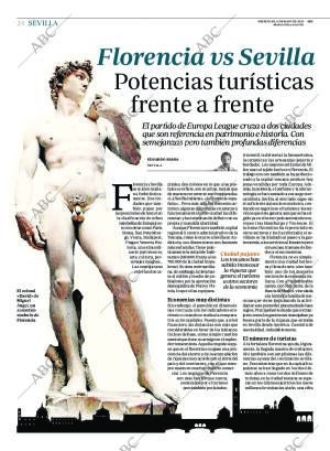 ABC SEVILLA 06-05-2015 página 24