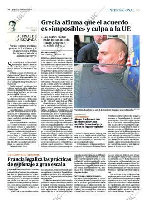 ABC SEVILLA 06-05-2015 página 53