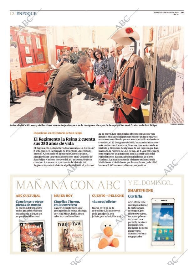 ABC CORDOBA 08-05-2015 página 12