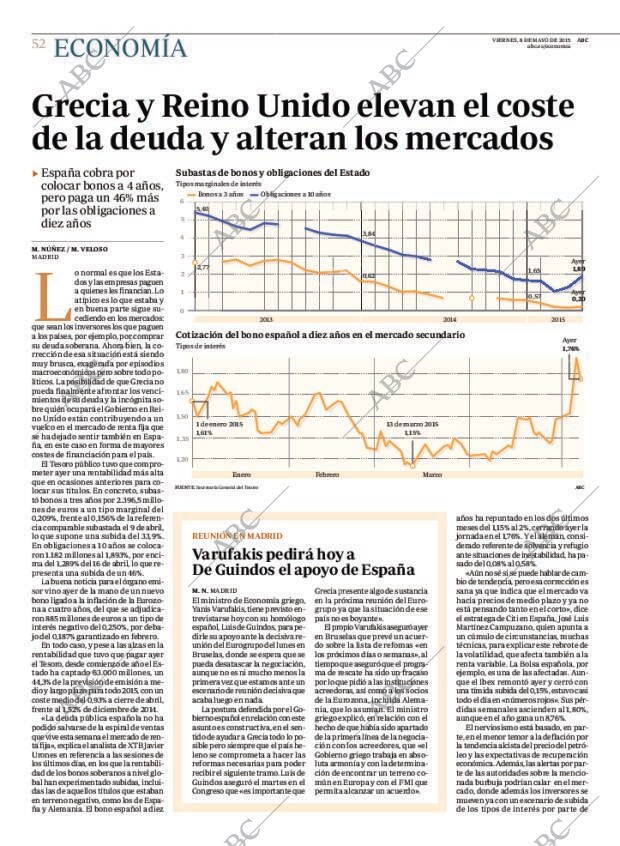 ABC CORDOBA 08-05-2015 página 52