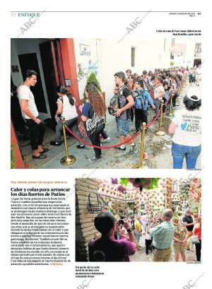 ABC CORDOBA 09-05-2015 página 10