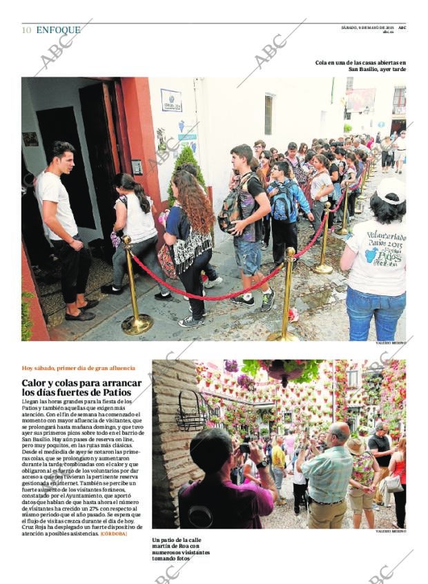 ABC CORDOBA 09-05-2015 página 10