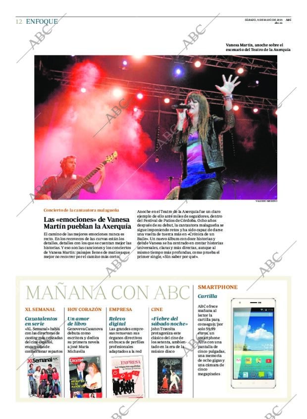 ABC CORDOBA 09-05-2015 página 12