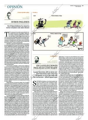 ABC CORDOBA 09-05-2015 página 14