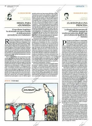 ABC CORDOBA 09-05-2015 página 15