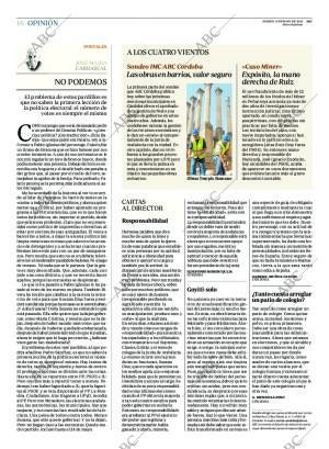 ABC CORDOBA 09-05-2015 página 16