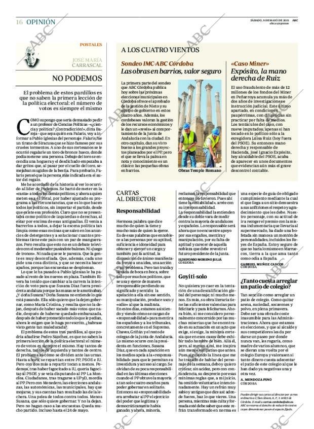 ABC CORDOBA 09-05-2015 página 16