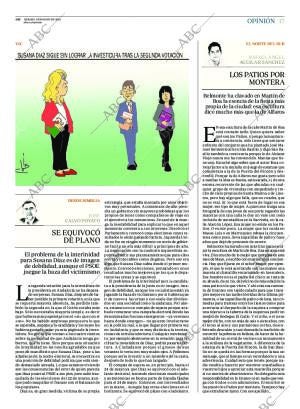 ABC CORDOBA 09-05-2015 página 17
